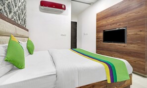 Chambre Standard