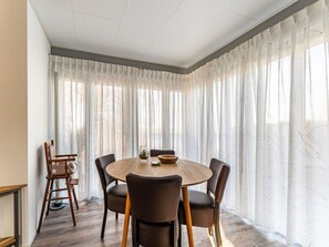Spiseområde