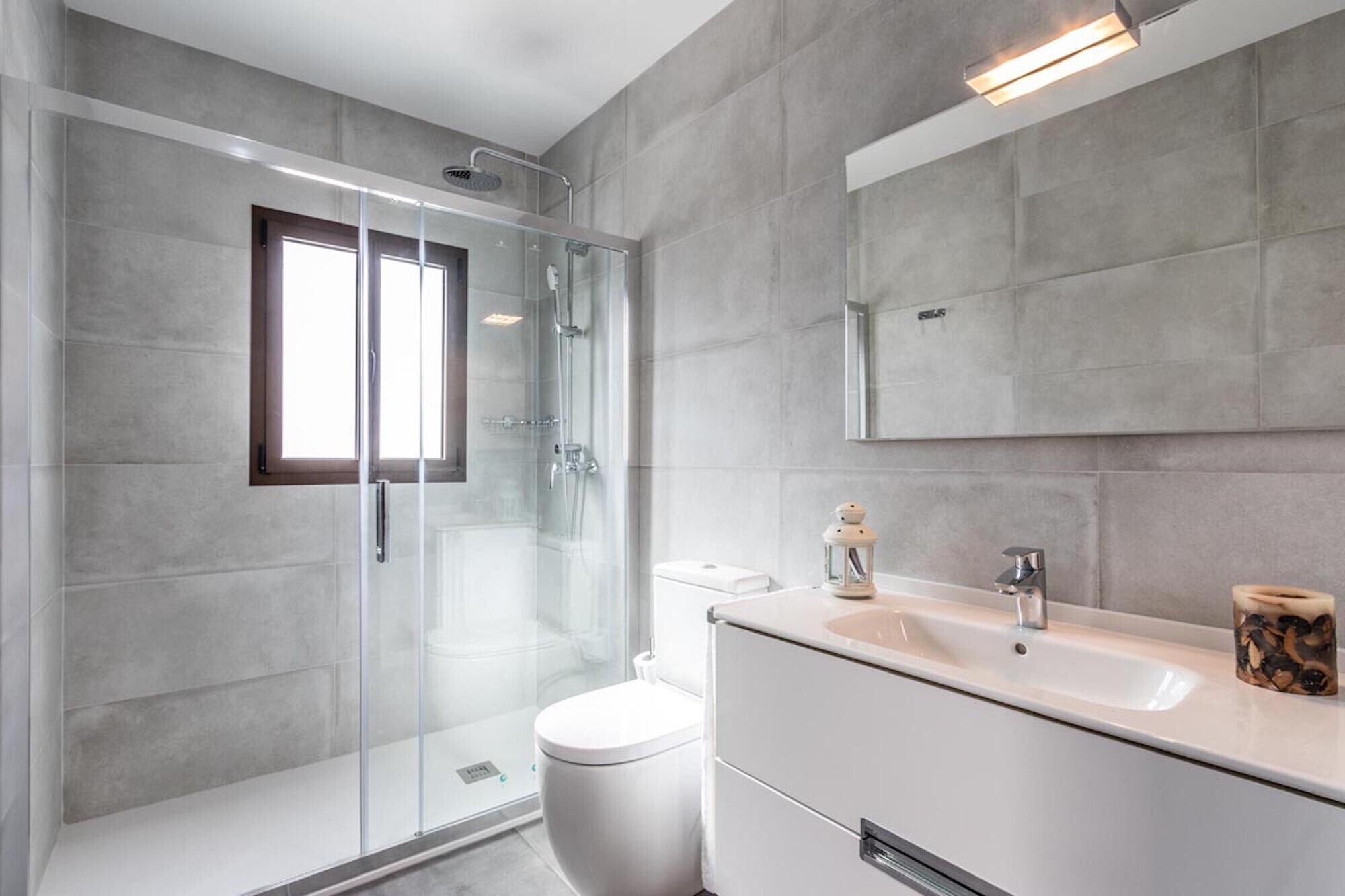 Badewanne, Handtücher
