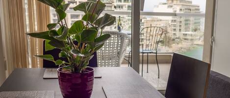 Servei de restauració