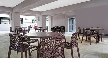 Treebo Atithi Corporate Stay Baner IT Hub
