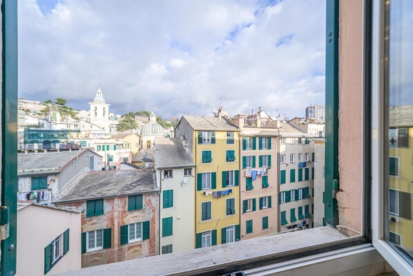 Imagem sem classificação, 1 de 25, botão