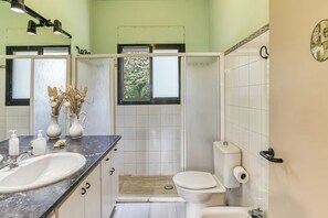 ห้องน้ำ