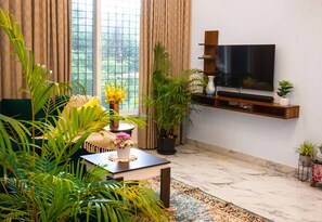 Smart-tv