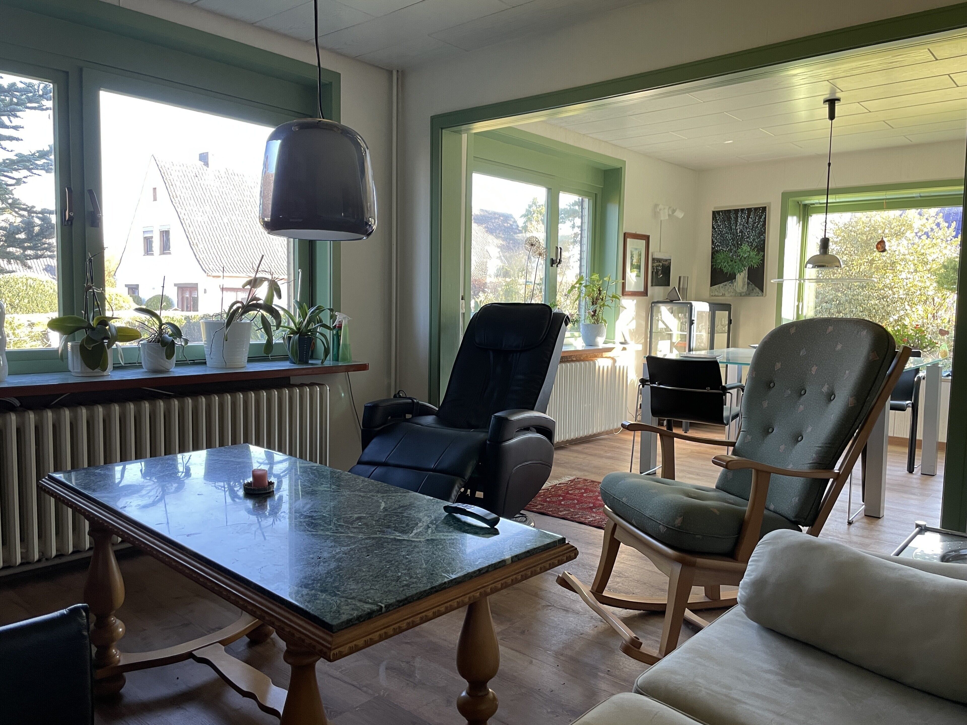 智能電視、書籍