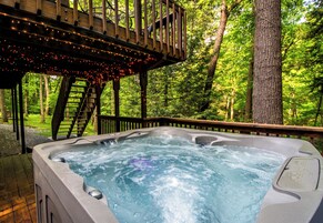 House (3 Bedrooms) | Property amenity