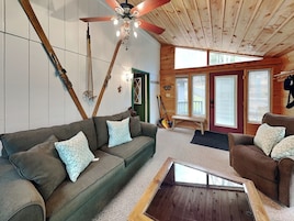 Servicio de la propiedad