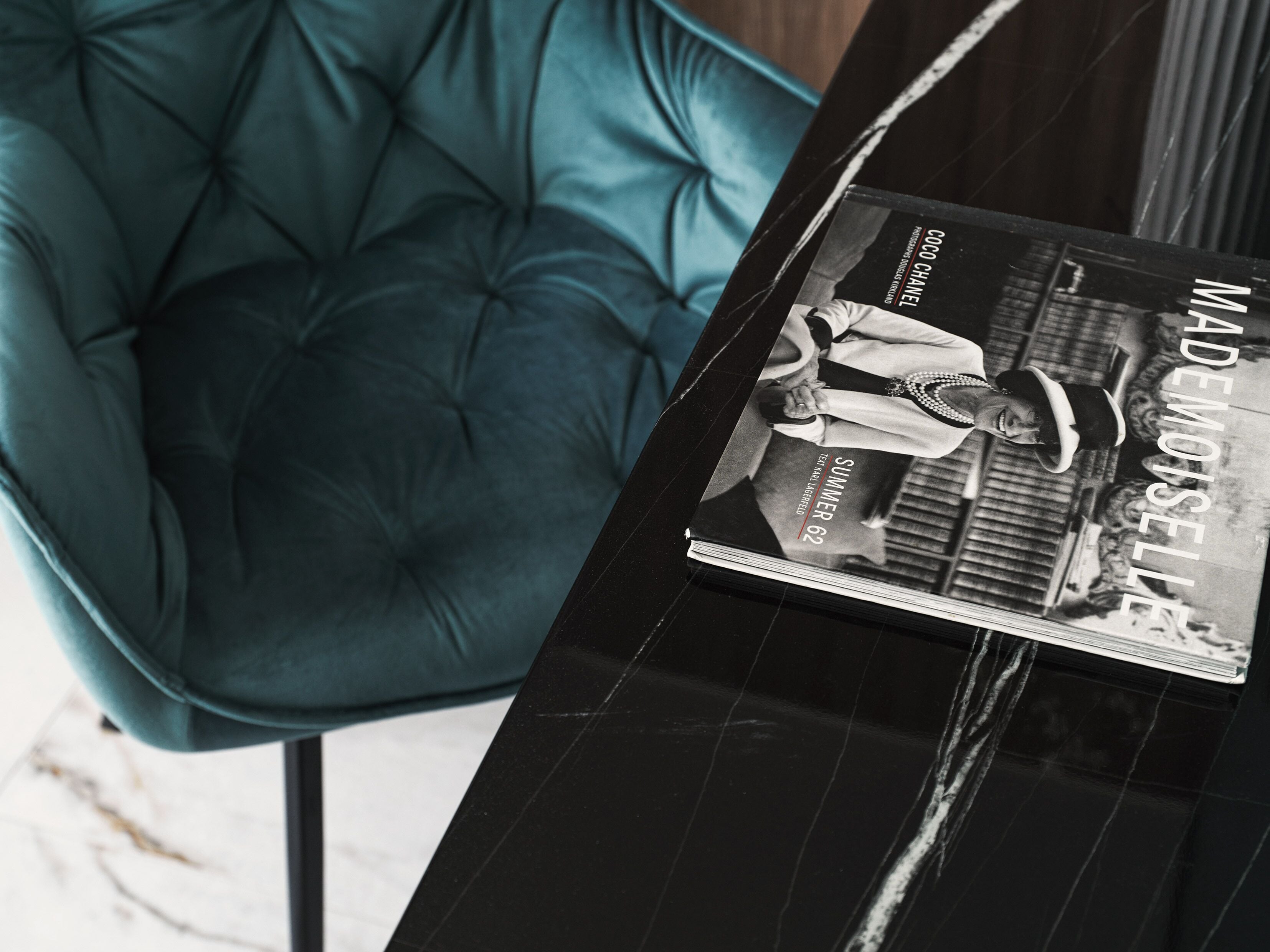 Photo - Athens City View Urban Suites