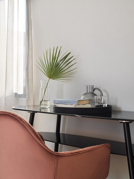 Athens City View Urban Suites - Image 39