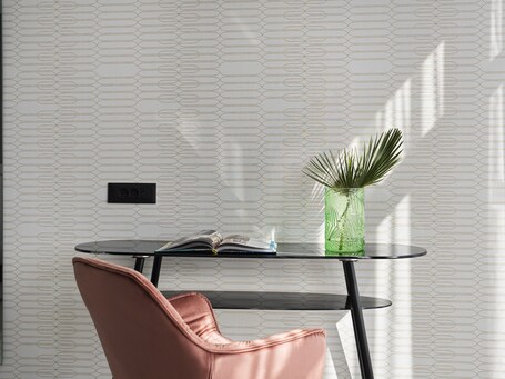 Athens City View Urban Suites - Image 47