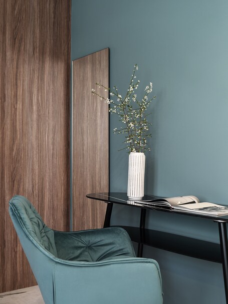 Athens City View Urban Suites - Image 41
