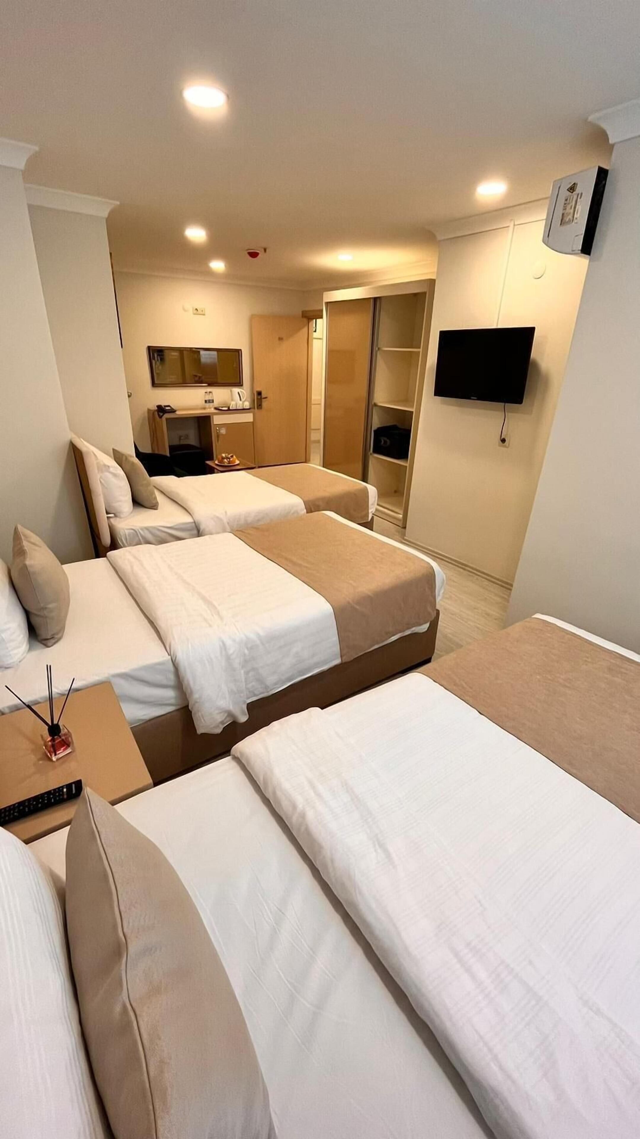 Sábanas de algodón egipcio y ropa de cama de alta calidad 