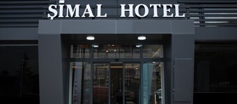 Şimal Hotel