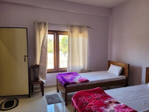 埃及棉床单、高档床上用品、羽绒被、记忆海绵床垫