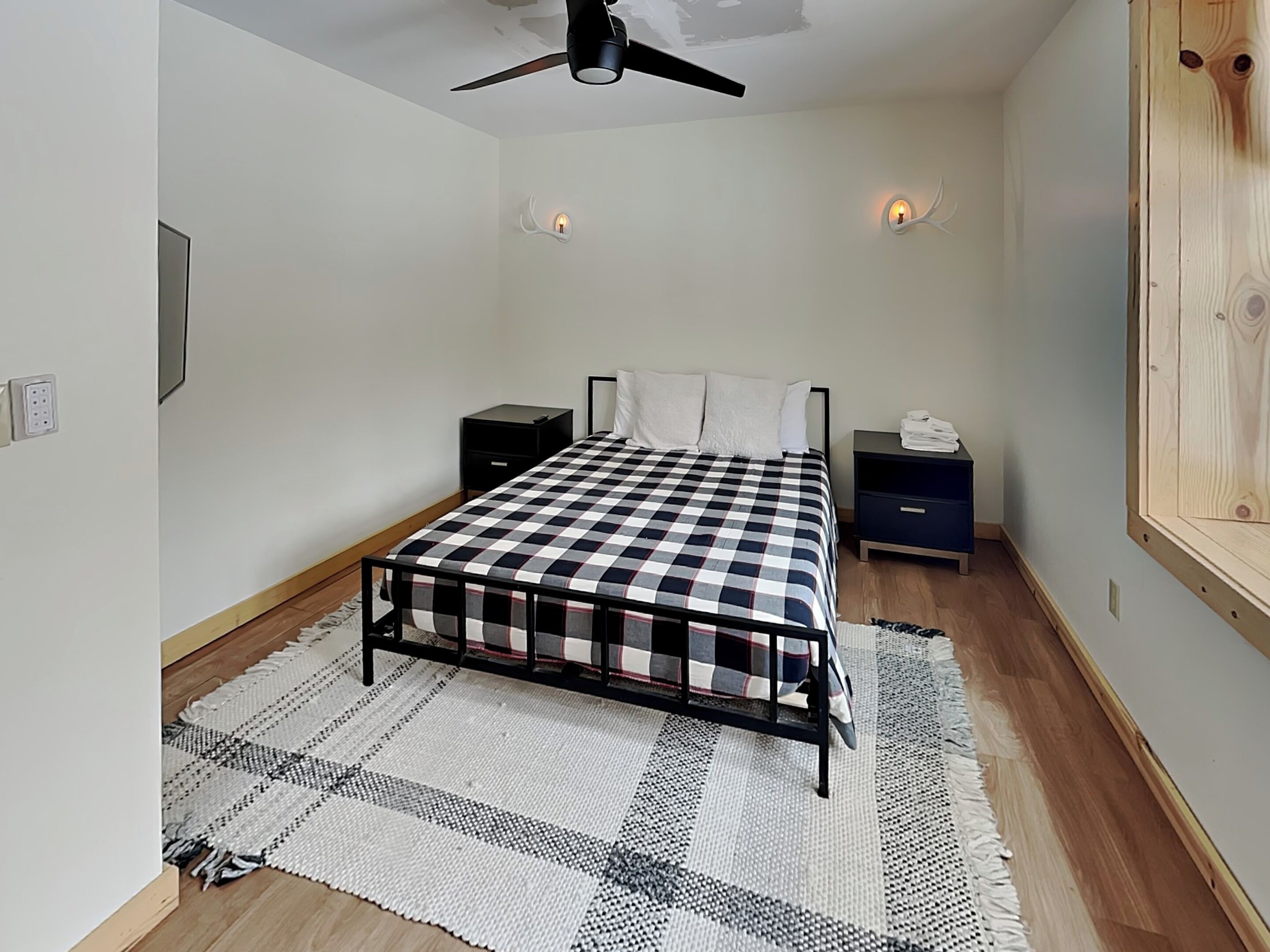 House (4 Bedrooms) | Property amenity