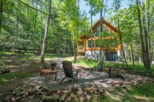 House (4 Bedrooms) | Property amenity