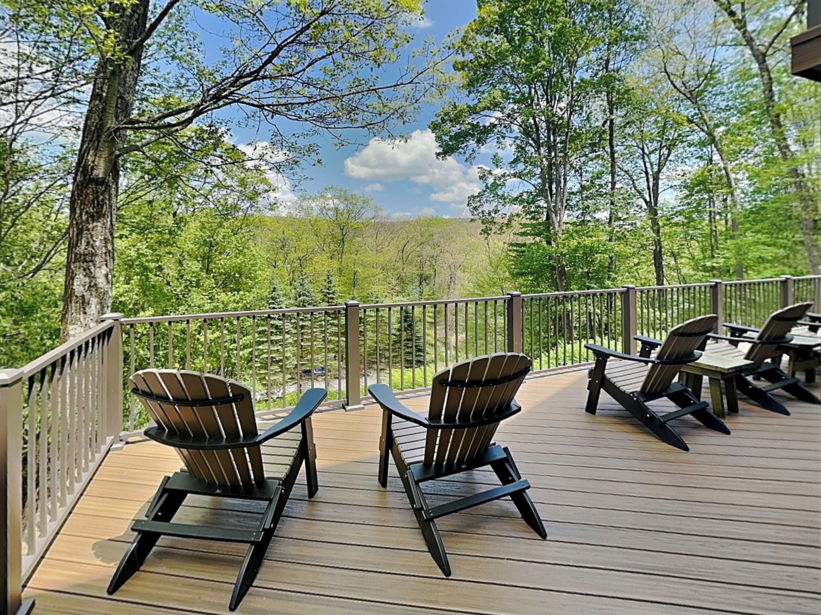House (4 Bedrooms) | Property amenity