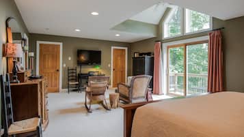 House (4 Bedrooms) | Property amenity