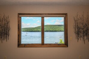 獨棟房屋 (5 Bedrooms) | 住宿設施服務