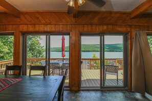 獨棟房屋 (5 Bedrooms) | 住宿設施服務