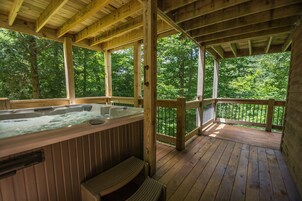 Servicio de la propiedad