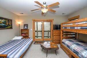 Servicio de la propiedad