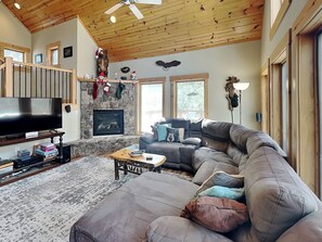 وسائل الراحة في المنشأة