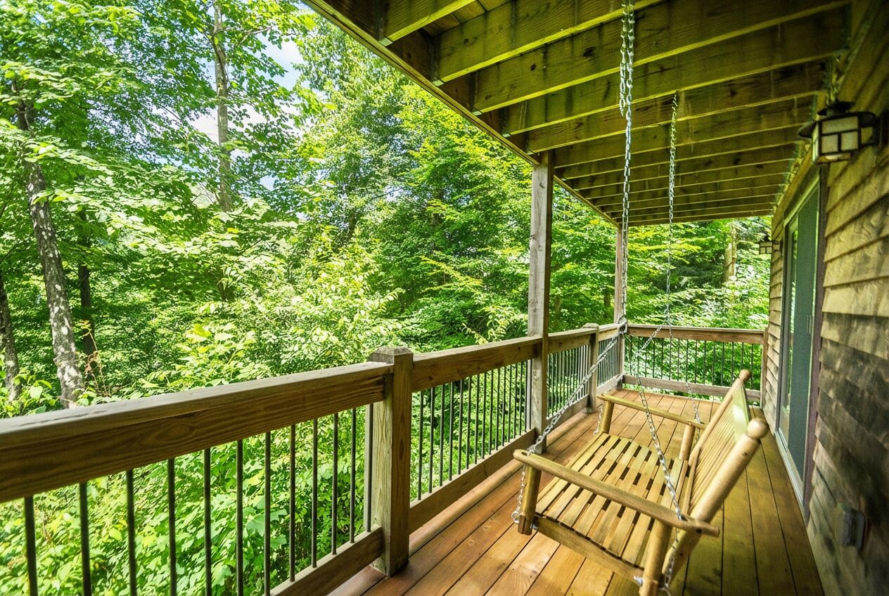 House (3 Bedrooms) | Property amenity