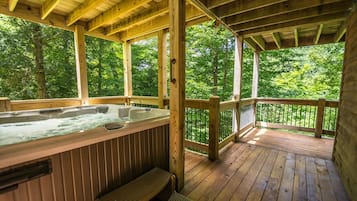 Maison (3 Bedrooms) | Ăquipement de lâhĂ©bergement