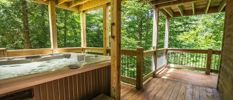 Maison (3 Bedrooms) | Équipement de l’hébergement