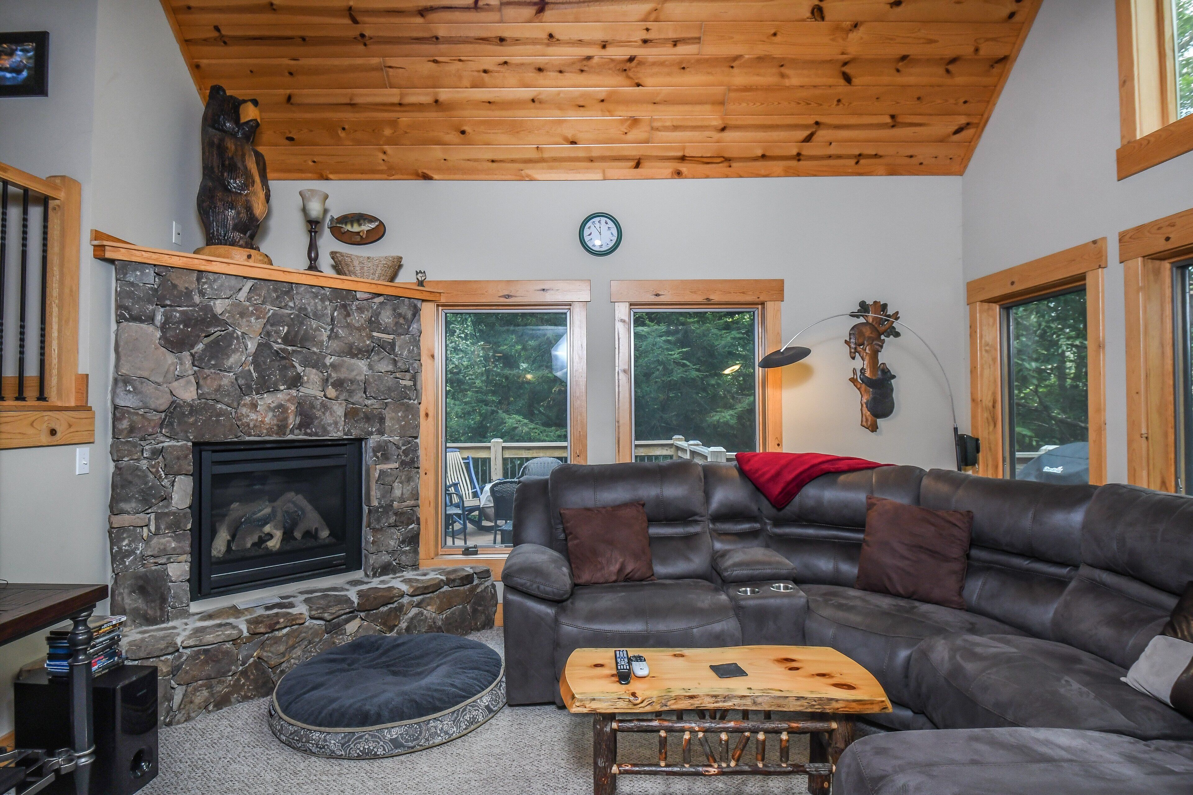 وسائ ل الراحة في المنشأة