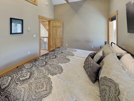 Servicio de la propiedad