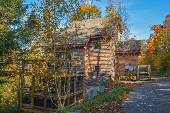 وسائل الراحة في المنشأة