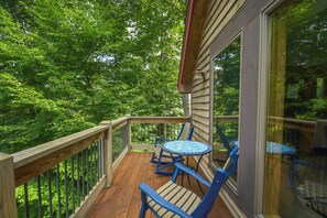 وسائل الراحة في المنشأة