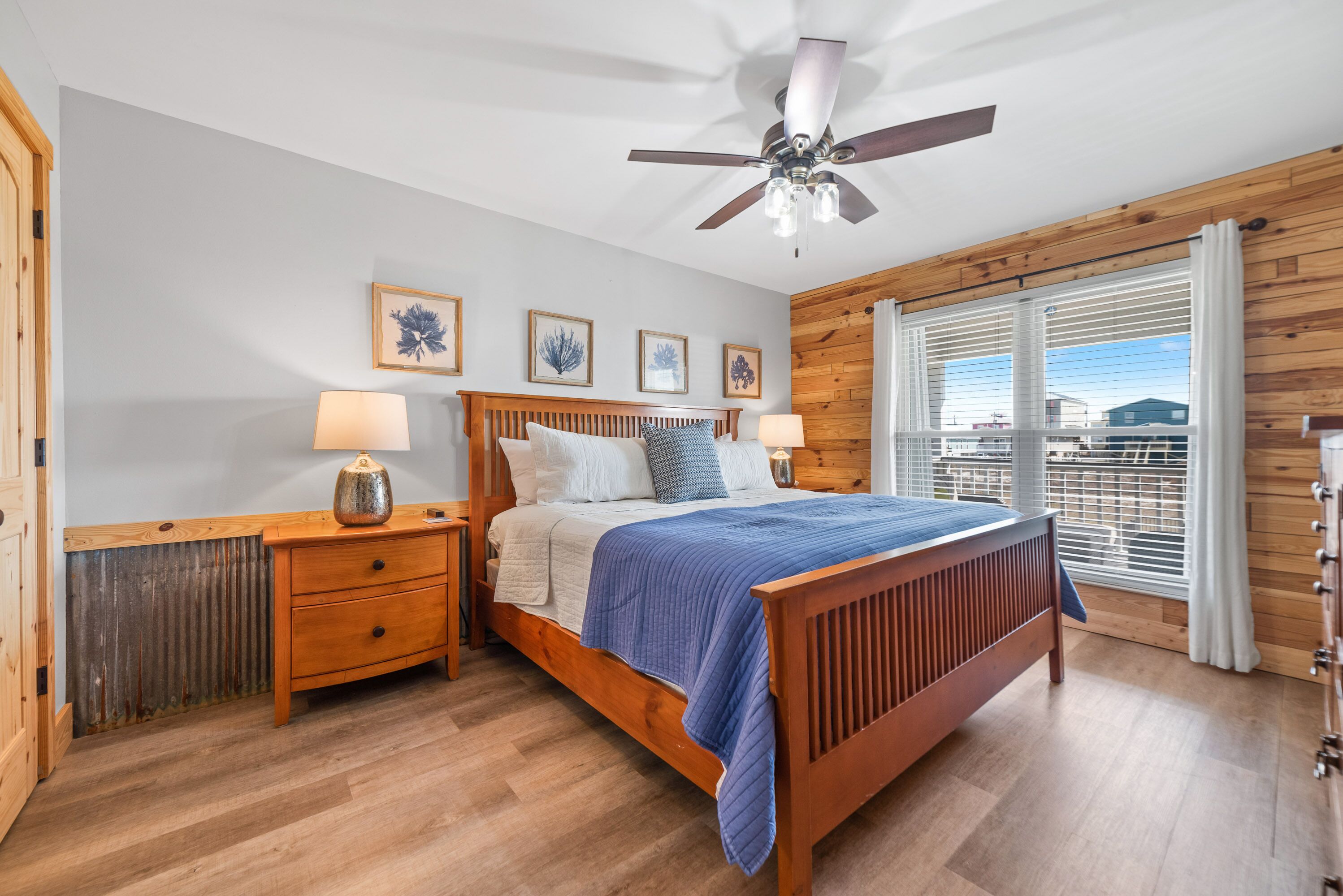 Heated Pool|Walk2Beach|Pet Friendly