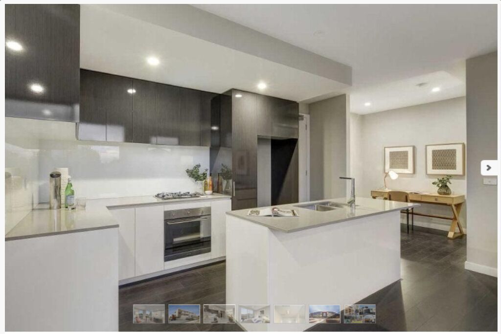 Living at the Heart of Doncaster, FREE Parking