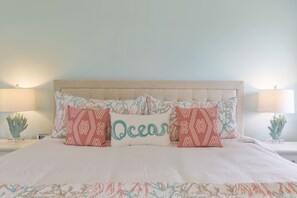 3 Schlafzimmer, BĂŒgeleisen/BĂŒgelbrett, Reisekinderbett, kostenloses WLAN
