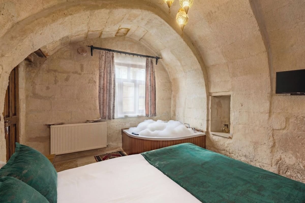 Royal-Zimmer | Bettwäsche aus ägyptischer Baumwolle, hochwertige Bettwaren