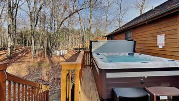 House (4 Bedrooms) | Property amenity