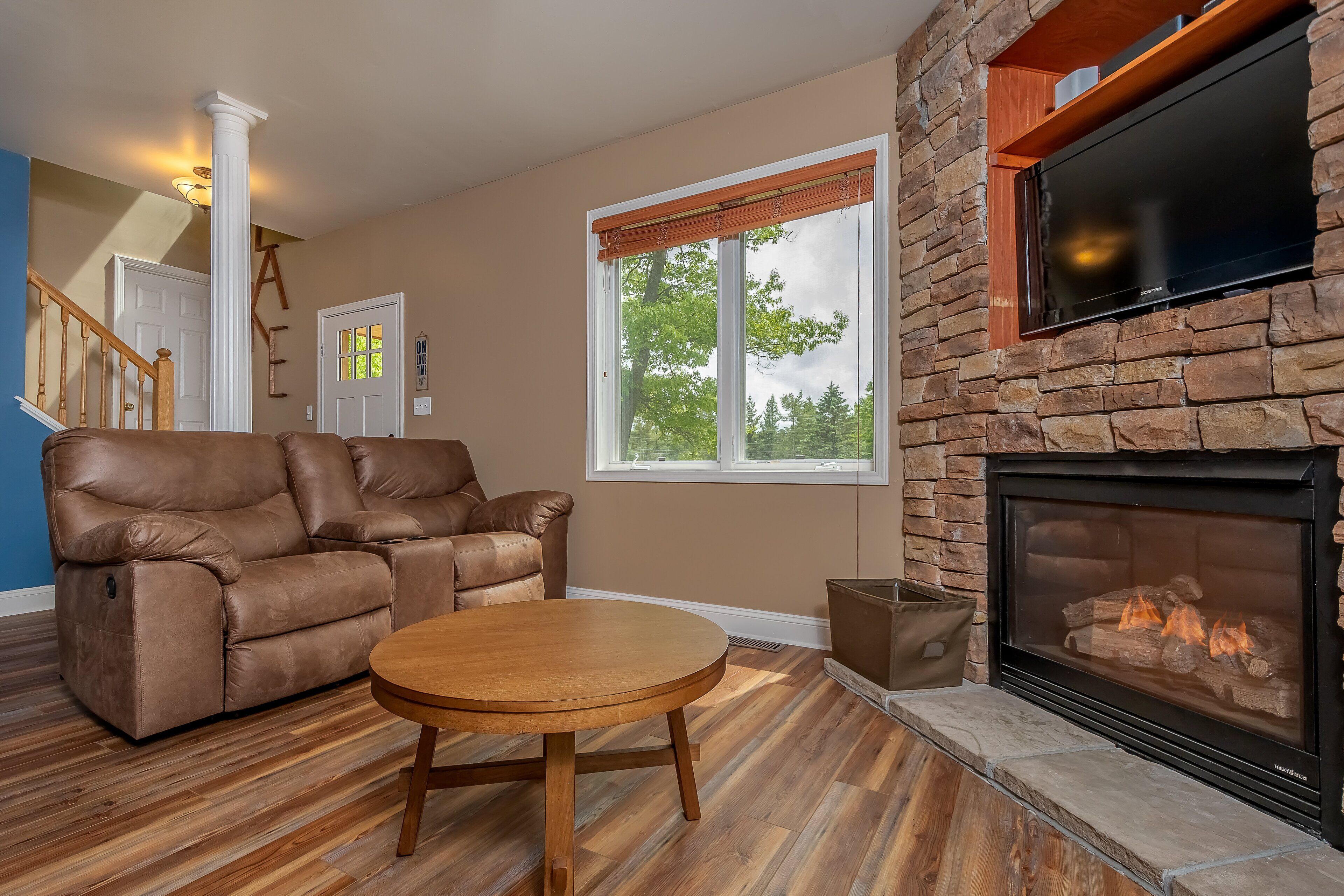 House (5 Bedrooms) | Property amenity