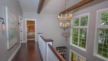 House (5 Bedrooms) | Property amenity