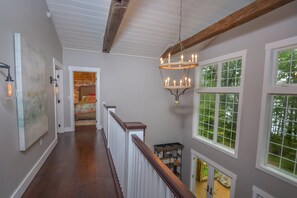 Talo (5 Bedrooms) | Majoituspaikan mukavuudet