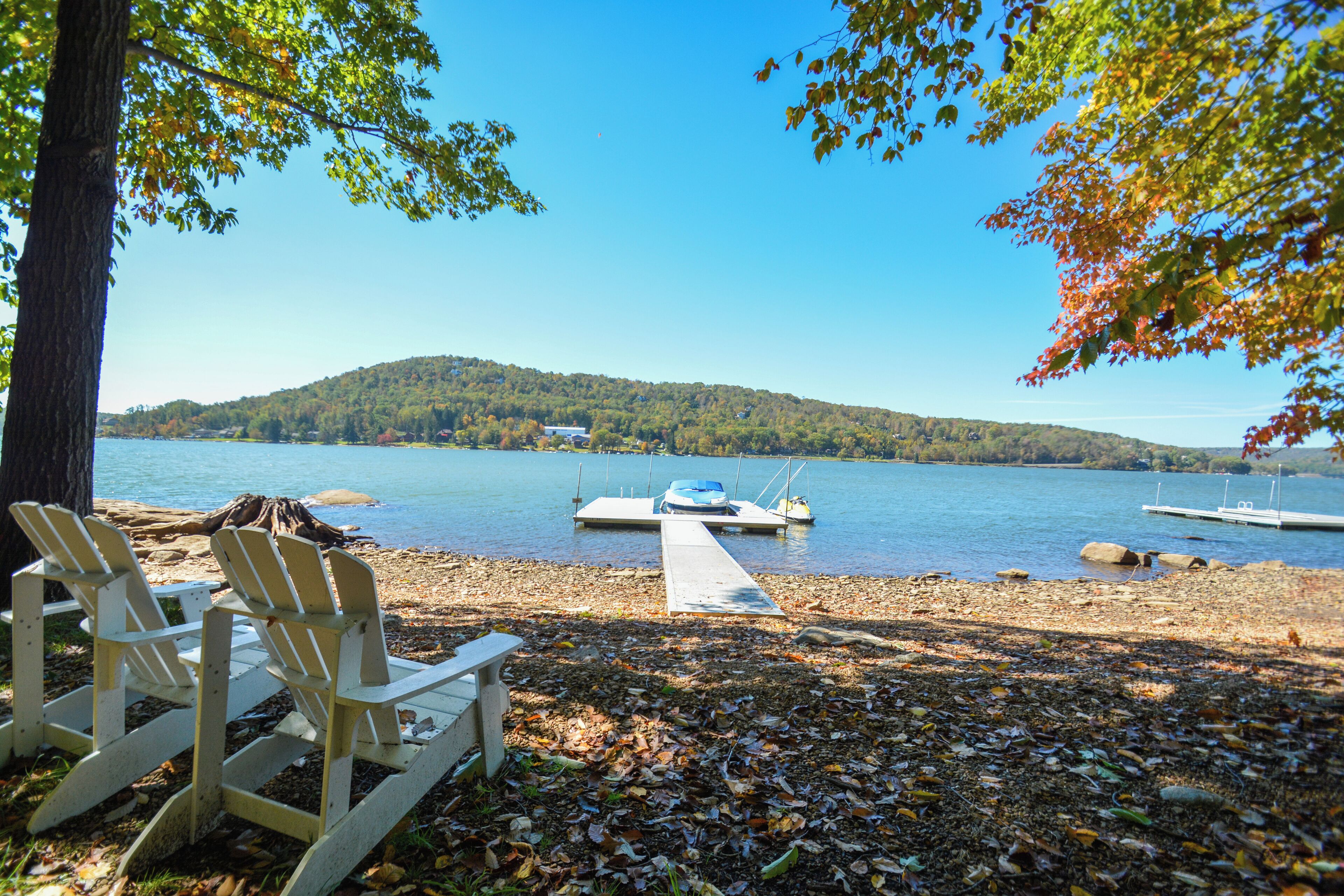 House (5 Bedrooms) | Property amenity