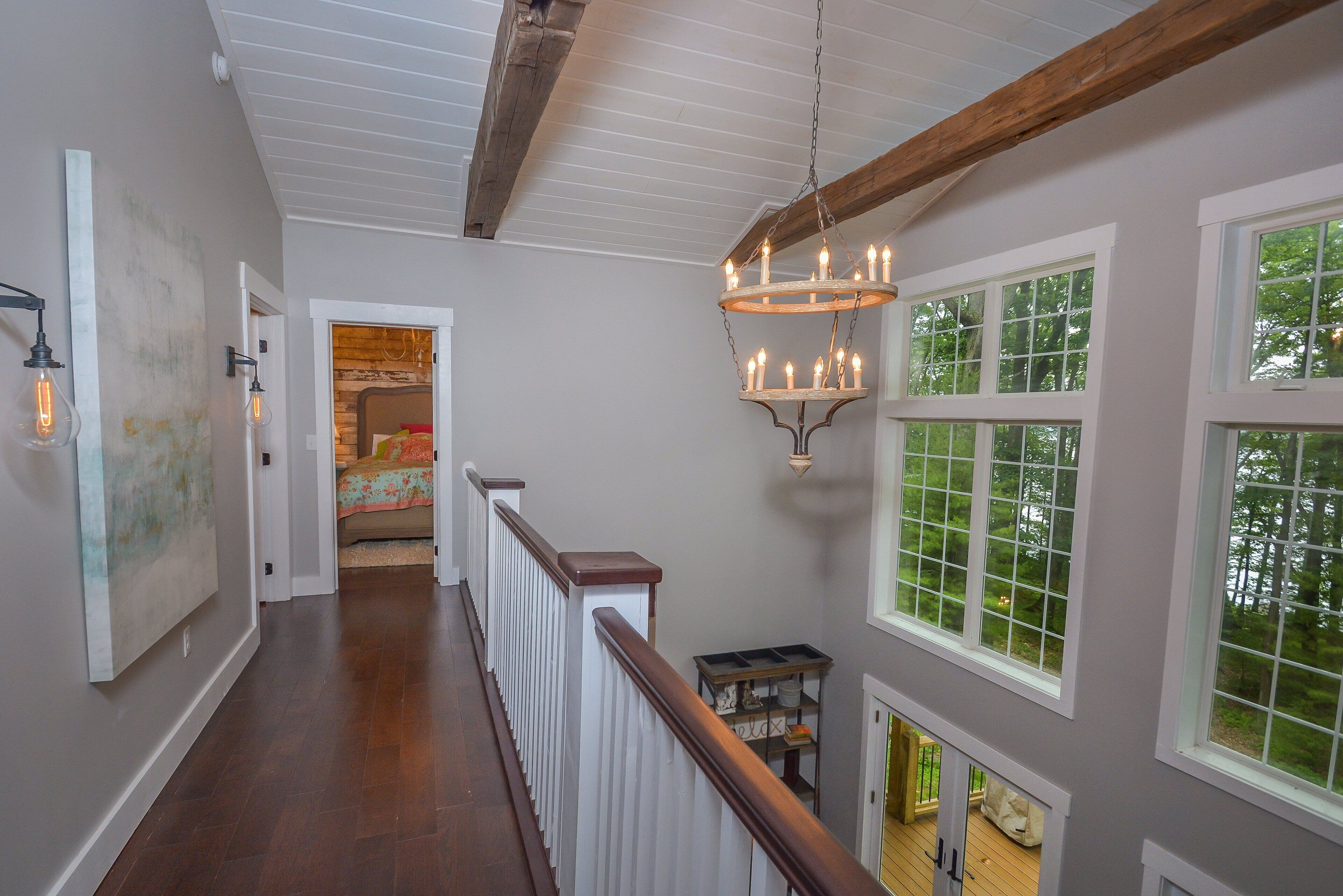 House (5 Bedrooms) | Property amenity