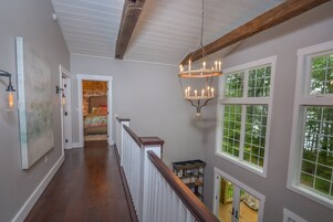 Casa (5 Bedrooms) | Comodidades da propriedade