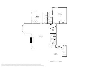 House (Multiple Bedrooms) | Property amenity - Castle in the Sky by Taylor Made Deep Creek (McHenry)