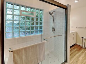 House (3 Bedrooms) | Property amenity - Cedar Ridge by Taylor Made Deep Creek (McHenry)