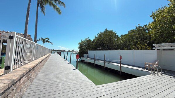 Photo non classée, 1 sur 42, bouton