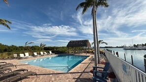 Photo non classée, 5 sur 42, bouton