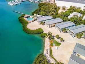 Image sans description, 5 de 42, bouton